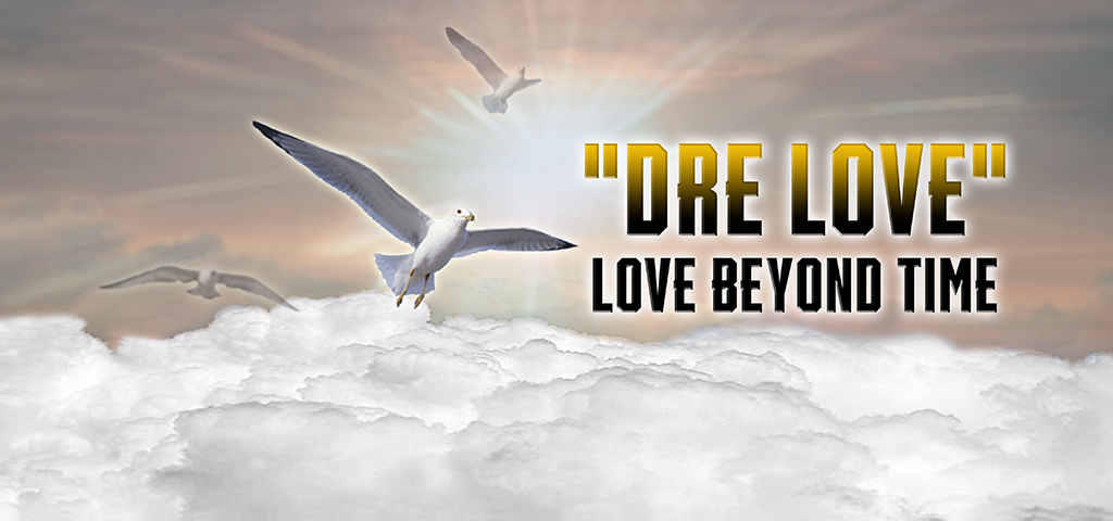 Journey Home BZ (Dre Love) PROOF